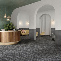 Rudiments Коллекция Clay Clay 959 фото 2 | FLOORDEALER